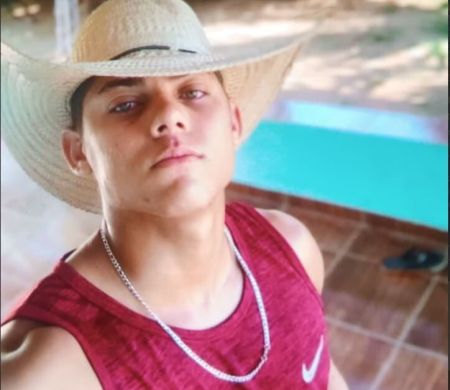 Suspeitos de executar jovem em bar morrem em confronto com o Bope&nbsp;