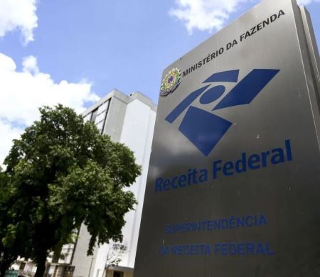 Com novo formato, CNPJ passa a ter letras a partir de julho