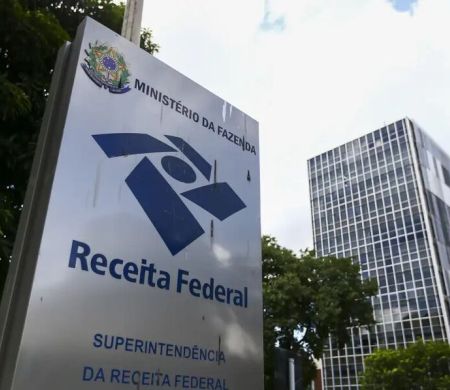 Receita libera consulta ao novo lote automático do Imposto de Renda&nbsp;