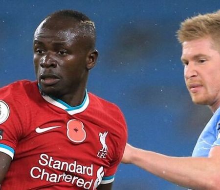Inglaterra e Congo; Bélgica e Senegal; EUA e Bósnia jogam nesta quarta-feira