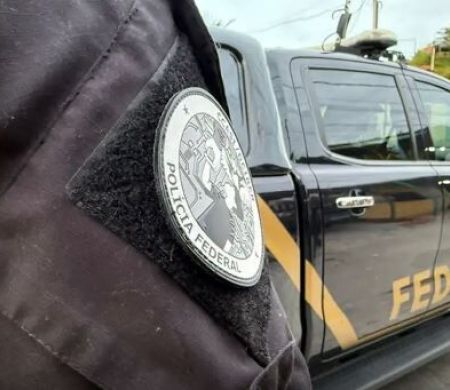 PF vai às ruas de dois Estados e DF apurar desvio de recursos públicos