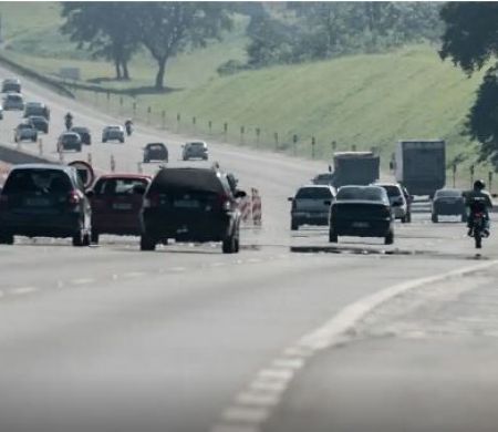 Pedágio sobe em mais de 30 rodovias paulistas nesta quarta-feira&nbsp;