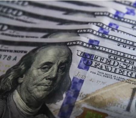 Superávit da balança comercial cresce e soma US$ 9,8 bilhões em junho