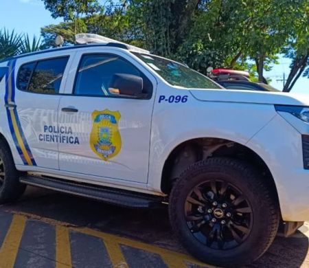 Corpo de guia de pesca desaparecido há quatro dias é encontrado&nbsp;