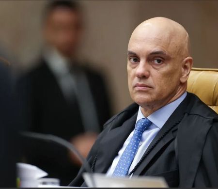 Tribunais terão de explicar descumprimento do teto de penduricalhos