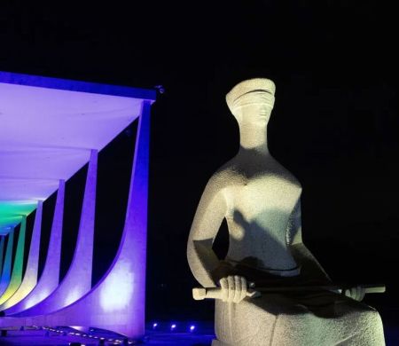 STF reforça fiscalização sobre penduricalhos e ameaça afastamentos