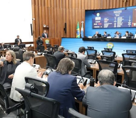 Vítimas de violência doméstica podem ficar livres de custas judiciais em MS