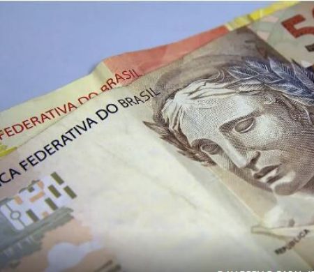 Poupança acumula perda de R$ 39,3 bilhões no primeiro semestre