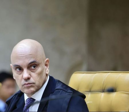 Rumble obtém novo prazo para defesa em processo contra Moraes
