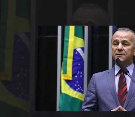 Deputados aprovam fim da aposentadoria compulsória para juízes