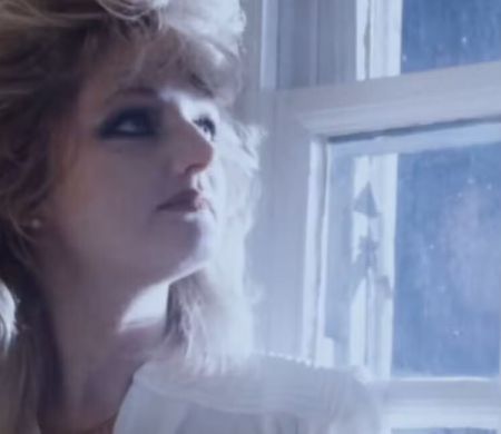 Morre Bonnie Tyler, voz do clássico 