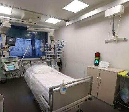 Falta de ar ao subir escadas pode indicar insuficiência cardíaca