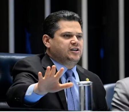Sessão do Congresso é cancelada e nada relevante será votado até as eleições&nbsp;