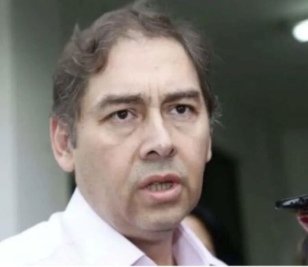 Após cirurgia no coração, Bernal tem pedido de prisão domiciliar rejeitado&nbsp;&nbsp;