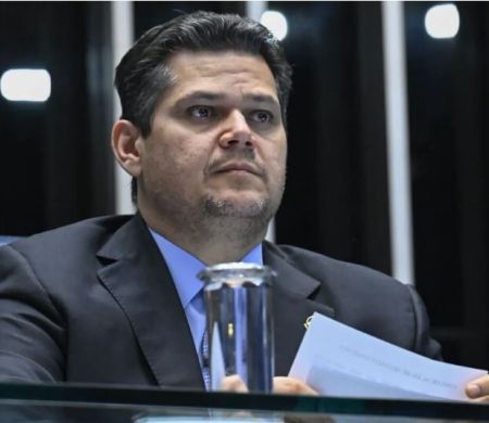 Antes do recesso, Senado não deve destravar projetos do governo