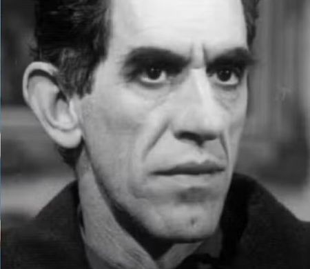 Rui Rezende, o lobisomen de 'Roque Santeiro', morre aos 88 anos