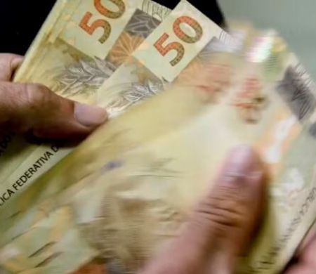 Banco Central diz que R$ 6,2 bilhões ainda podem ser resgatados