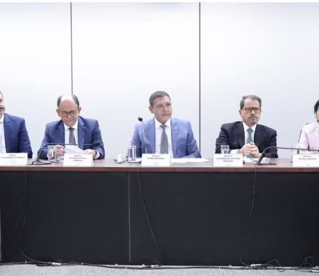 TSE propõe selo para institutos que mais acertarem pesquisas eleitorais