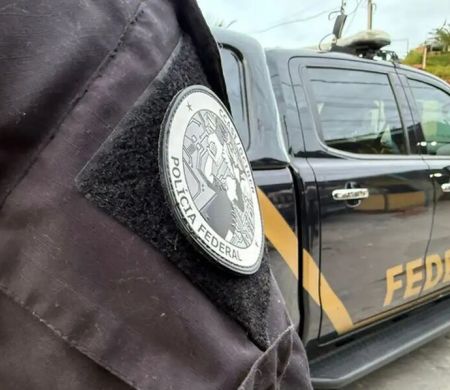 PF faz operação contra supostas fraudes envolvendo crédito consignado