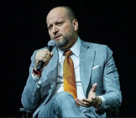 Esquema de R$ 3,8 bi coloca grupo de Nelson Wilians na mira do MP