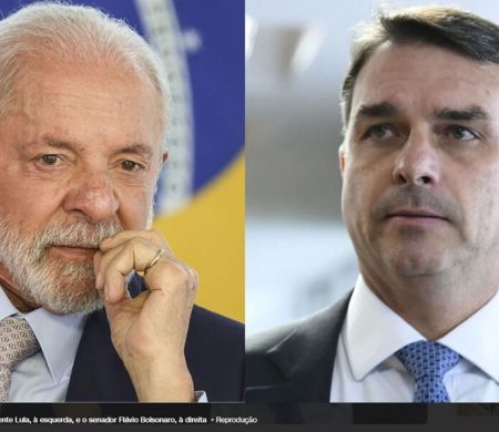 Influência do Bolsa Família no voto diminui, apontam especialistas