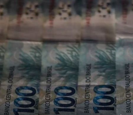 União pagou R$ 696,38 milhões em dívidas de estados e municípios