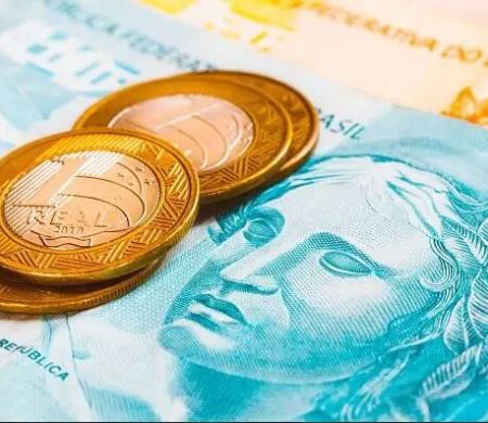 Indicador do BC aponta alta de 0,1% na economia em maio