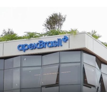 SP e SC absorvem 52% do impacto do tarifaço americano
