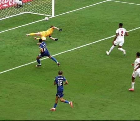 Em jogo de 10 gols, Inglaterra faz 6 e fica com o 3º lugar na Copa