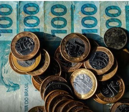 Pagamentos do Bolsa Família de NIS final 1 começam nesta segunda