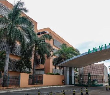 Novo remédio contra linfoma não Hodgkin é aprovado pela Anvisa