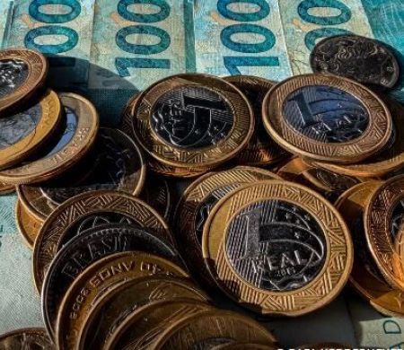 Caixa libera parcela de julho do Bolsa Família para NIS final 2