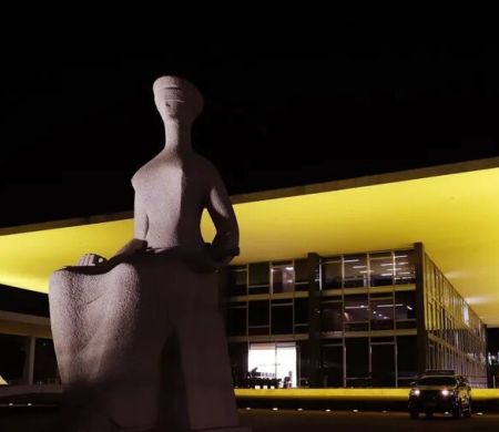 PSDB diz desconhecer 