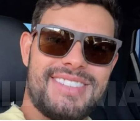 Morto em execução, jovem já havia sido preso com pistola 9 mm