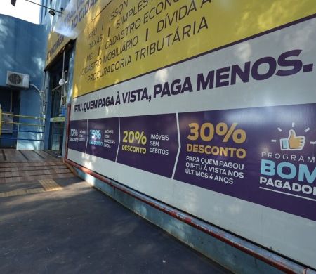 Golpistas invadem telefones e Fazenda faz alerta a moradores de Dourados