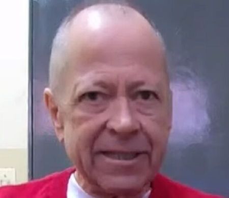 Cassação de Brazão é mantida após condenação pela morte de Marielle
