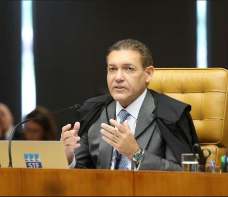 Certificação de institutos de pesquisa deixa de ser prioridade no TSE