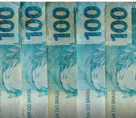 Beneficiários com NIS final 4 recebem Bolsa Família nesta quarta