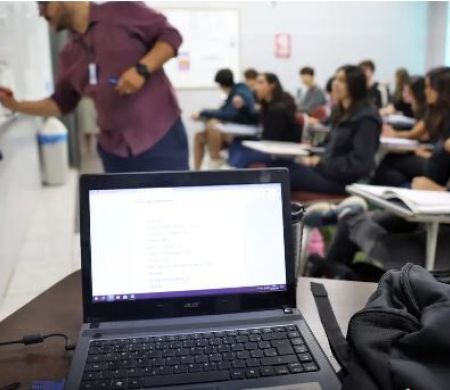Prouni encerra na sexta prazo para comprovação de informações