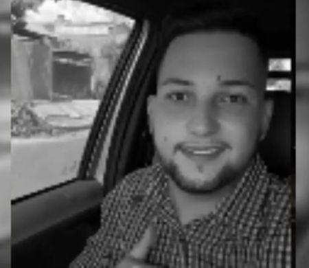 Jovem é executado a tiros em frente a um bar em Três Lagoas