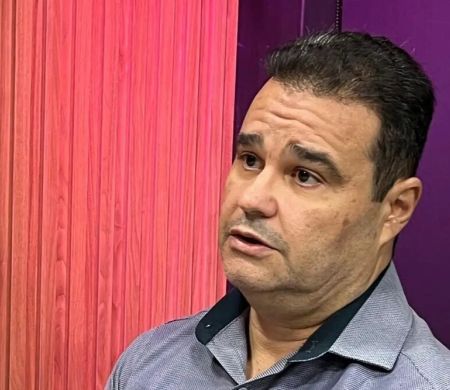 Fraco desempenho de Fábio Trad desmotiva a vinda de Lula à convenção