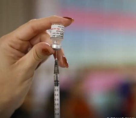HPV recua entre jovens graças à vacinação, indica pesquisa