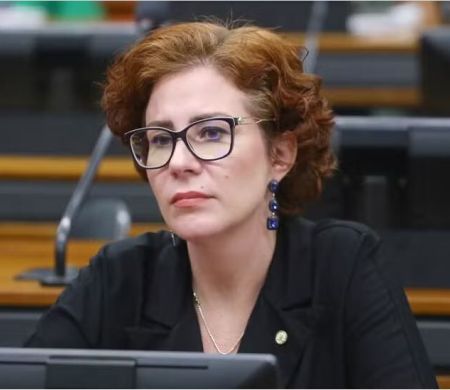 Justiça italiana adia decisão e pede informações sobre presídios brasileiros