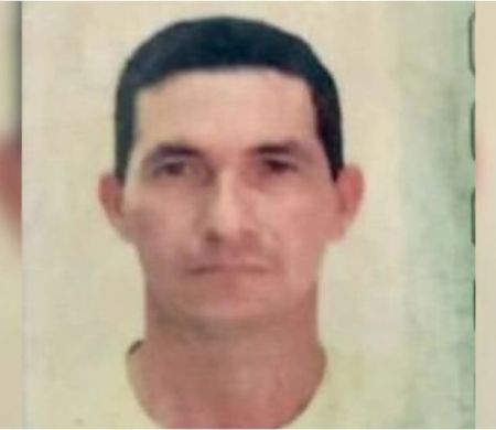 Homem é morto a tiros após invasão de casa em Guia Lopes da Laguna