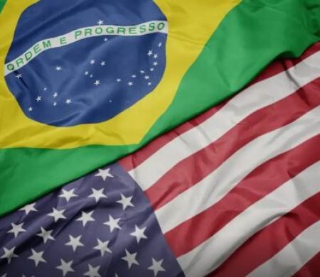 CNI estima que tarifa de 37,5% afetará quase 4 mil produtos do Brasil
