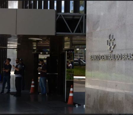 Inflação prevista para 2026 cai pela quarta semana seguida no Focus