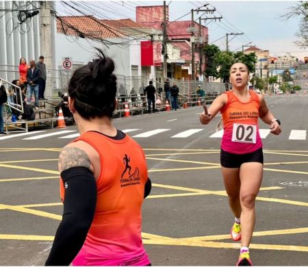 Corrida do Facho está com vagas abertas para competidores