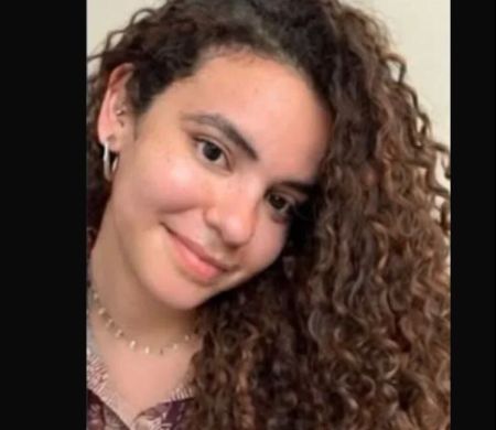 Após cinco dias, brasileira desaparecida em Lyon é encontrada