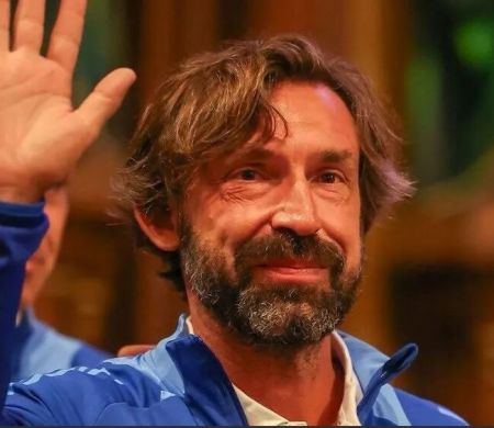 Maldini e Leonardo deixam clube italiano após polêmica