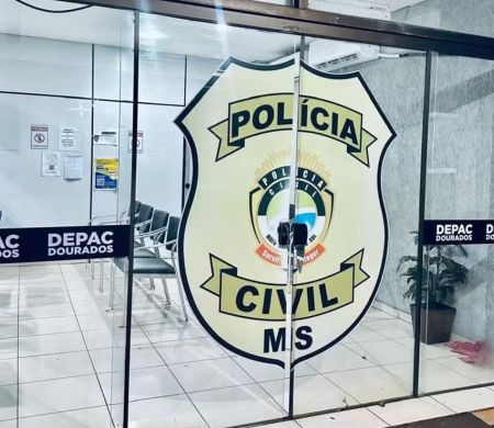 Golpe de falso advogado faz sargento da PM perder R$ 5,2 mil